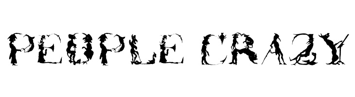 ForJeffTwo  Free Fonts Download