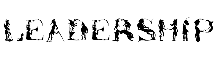 ForJeffTwo  Free Fonts Download