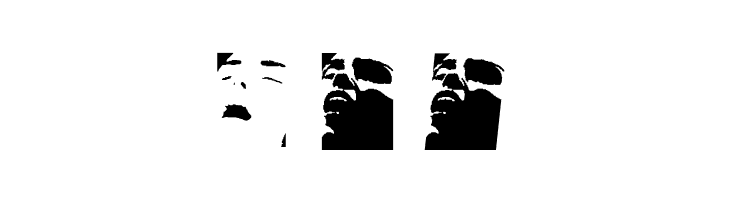 CryArgentina  Free Fonts Download