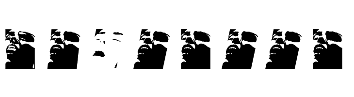 CryArgentina  Free Fonts Download