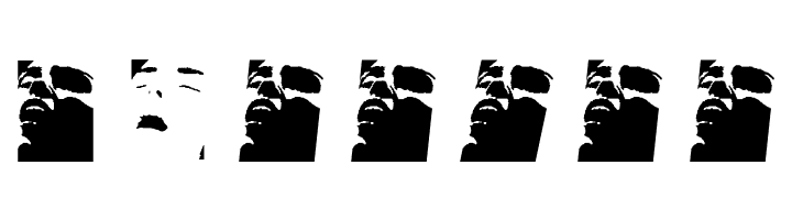 CryArgentina  Free Fonts Download