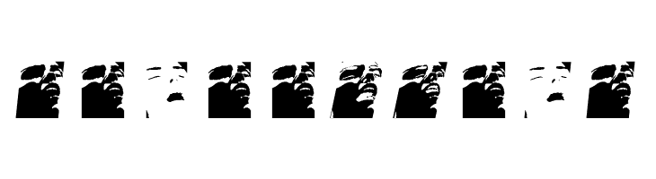 CryArgentina  Free Fonts Download