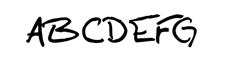 Callahan  Free Fonts Download