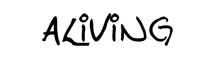 Callahan  Free Fonts Download