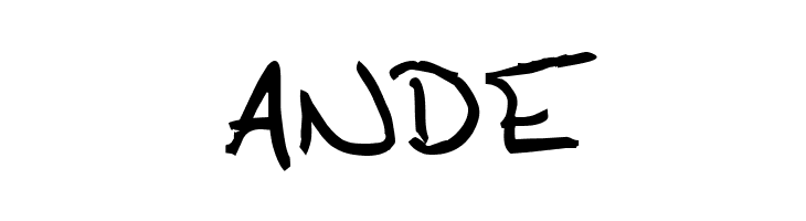 Callahan  Free Fonts Download