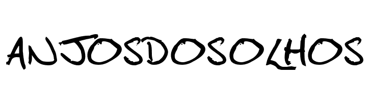 Callahan  Free Fonts Download