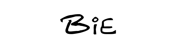 Callahan  Free Fonts Download