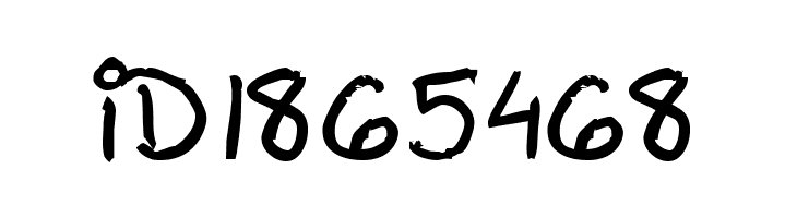 Callahan  Free Fonts Download