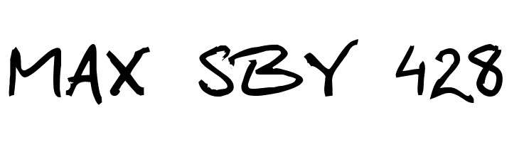 Callahan  Free Fonts Download