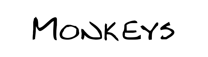 Callahan  Free Fonts Download