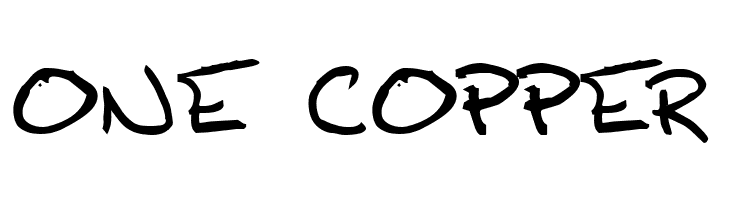 Callahan  Free Fonts Download