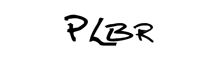 Callahan  Free Fonts Download