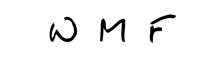 Callahan  Free Fonts Download