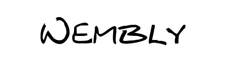 Callahan  Free Fonts Download