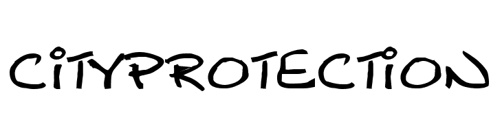 Callahan  Free Fonts Download