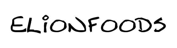 Callahan  Free Fonts Download