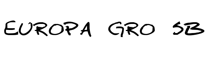 Callahan  Free Fonts Download