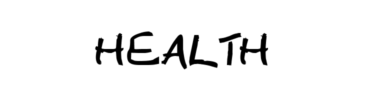 Callahan  Free Fonts Download
