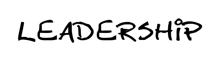 Callahan  Free Fonts Download