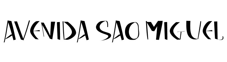 FatFineFree  Free Fonts Download