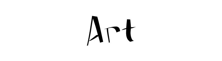 FatFineFree  Free Fonts Download