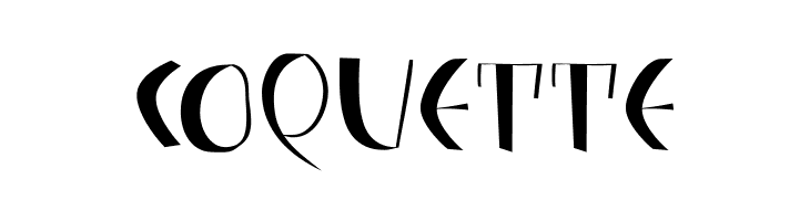 FatFineFree  Free Fonts Download