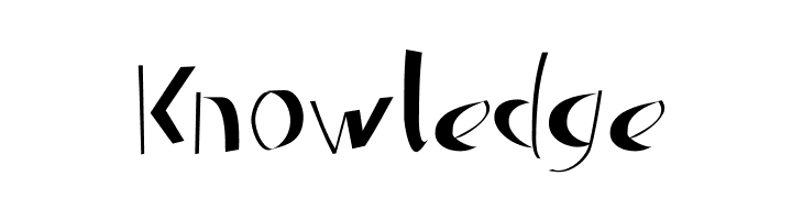 FatFineFree  Free Fonts Download