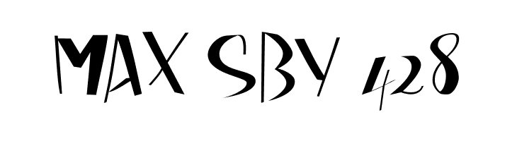 FatFineFree  Free Fonts Download