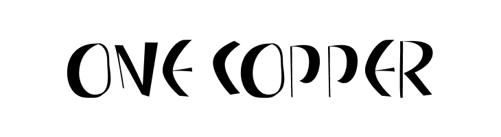 FatFineFree  Free Fonts Download