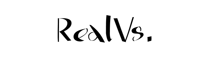 FatFineFree  Free Fonts Download