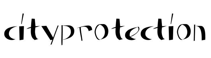 FatFineFree  Free Fonts Download