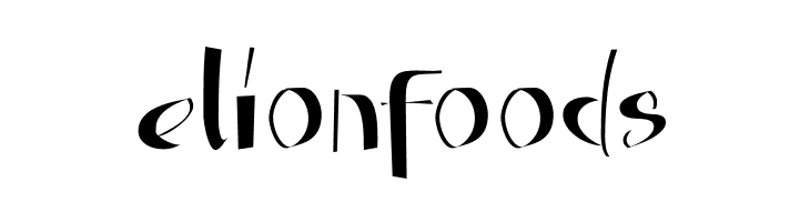 FatFineFree  Free Fonts Download