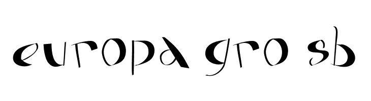 FatFineFree  Free Fonts Download