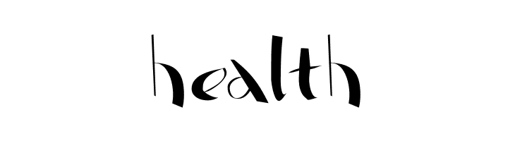 FatFineFree  Free Fonts Download