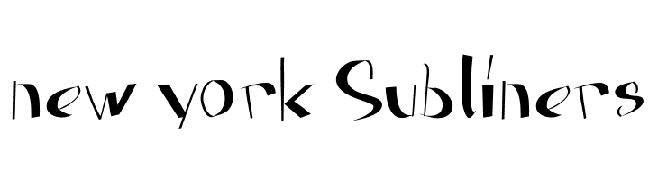 FatFineFree  Free Fonts Download