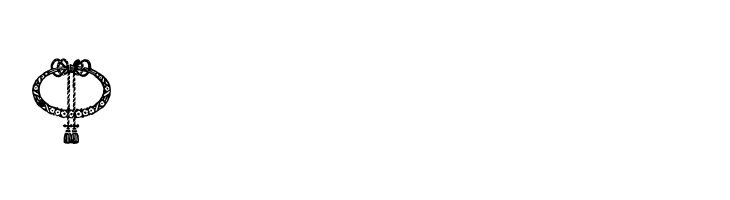 Belwe Vignetten  Free Fonts Download