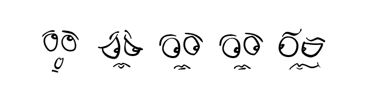 LaughBajazzo  Free Fonts Download