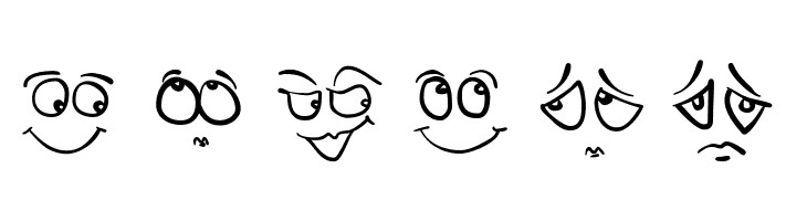 LaughBajazzo  Free Fonts Download