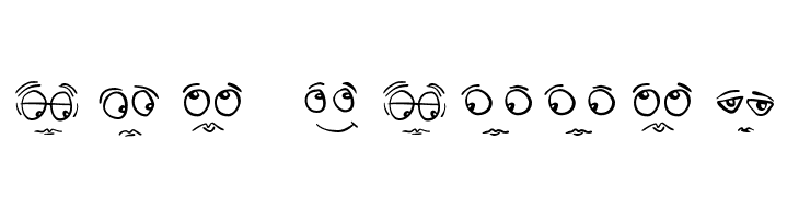 LaughBajazzo  Free Fonts Download