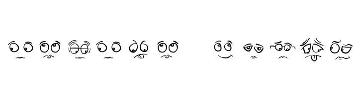 LaughBajazzo  Free Fonts Download