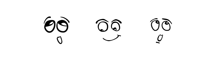 LaughBajazzo  Free Fonts Download