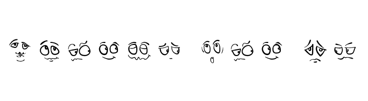 LaughBajazzo  Free Fonts Download