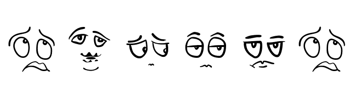 LaughBajazzo  Free Fonts Download