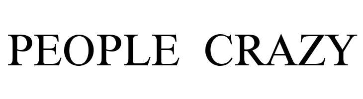 XSerif Old Russian  Free Fonts Download