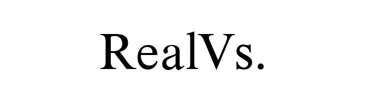 XSerif Old Russian  Free Fonts Download