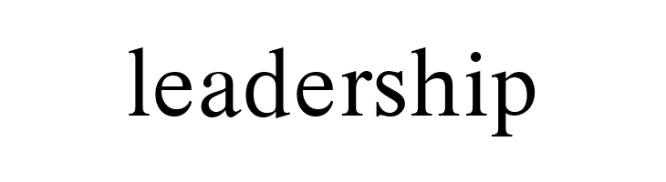 XSerif Old Russian  Free Fonts Download