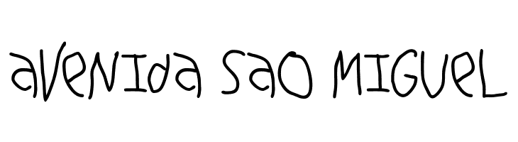 HingehudeltMedium  Free Fonts Download