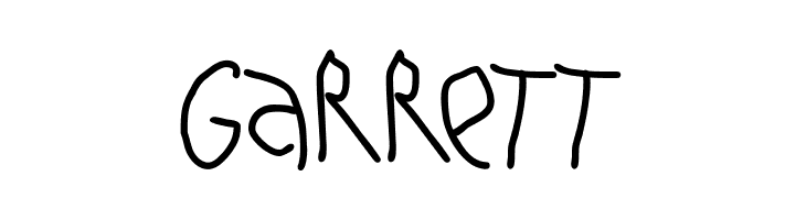 HingehudeltMedium  Free Fonts Download