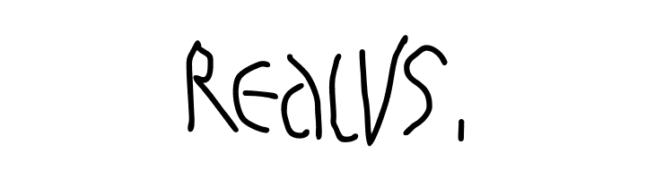 HingehudeltMedium  Free Fonts Download