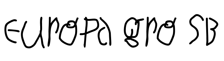 HingehudeltMedium  Free Fonts Download